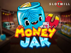 All slot casino games. Best giriş 10.84